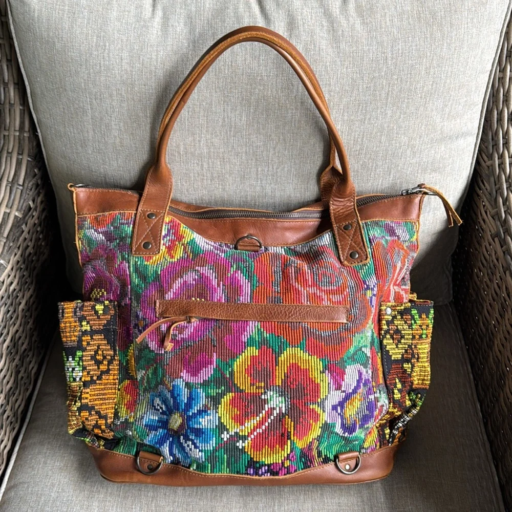 EUC Nena and Co. TPB. - Picture 2 of 4